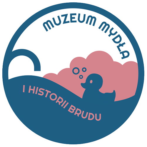 Muzeum Mydła i Historii Brudu